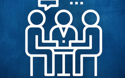 Änderungen der Satzung 2020