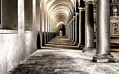 Unheimliches Dresden – Teil 3