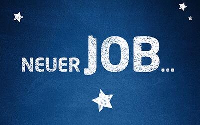 Jobs von Gärtner bis Buchhalter