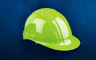 Job als Technischer Mitarbeiter Bau-/Projektleiter