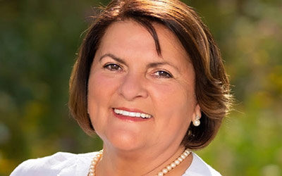 Nach 30 Jahren sagen wir: »good bye«