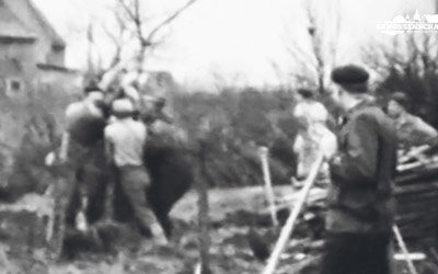 Unsere Genossenschaft – Entstehung und Geschichte