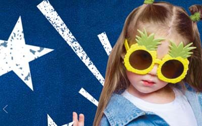 Nachbar selbst aussuchen und Prämie kassieren!