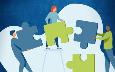 Neuwahl des Aufsichtsrates 2022