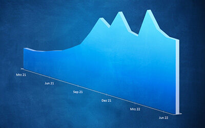 Fernwärme Aktuell 6/2022
