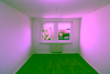 Beispiel Schlafzimmer