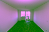 Beispiel Wohnzimmer
