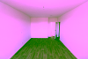 Beispiel Wohnzimmer