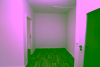 Beispiel Wohnzimmer