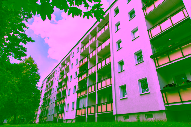 Detailansicht