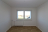 Beispiel Schlafzimmer