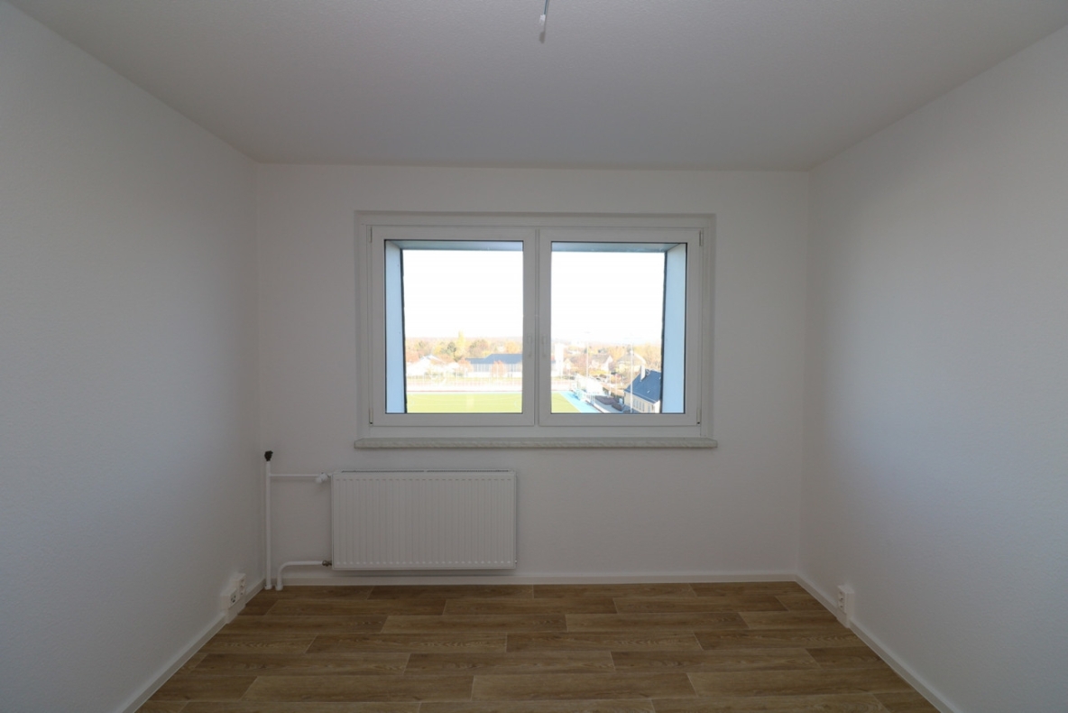 -Tolle 2-RW mit Einbauküche sucht Dirigenten für gemeinsame Kochabenteuer!!! - Beispiel Schlafzimmer