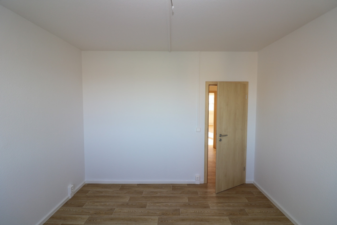 -Tolle 2-RW mit Einbauküche sucht Dirigenten für gemeinsame Kochabenteuer!!! - Beispiel Schlafzimmer