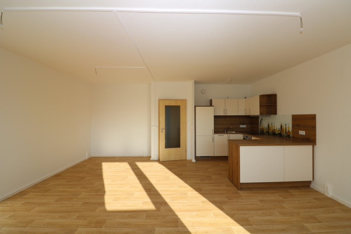 -Tolle 2-RW mit Einbauküche sucht Dirigenten für gemeinsame Kochabenteuer!!! - Beispiel Wohnzimmer