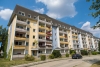 Detailansicht