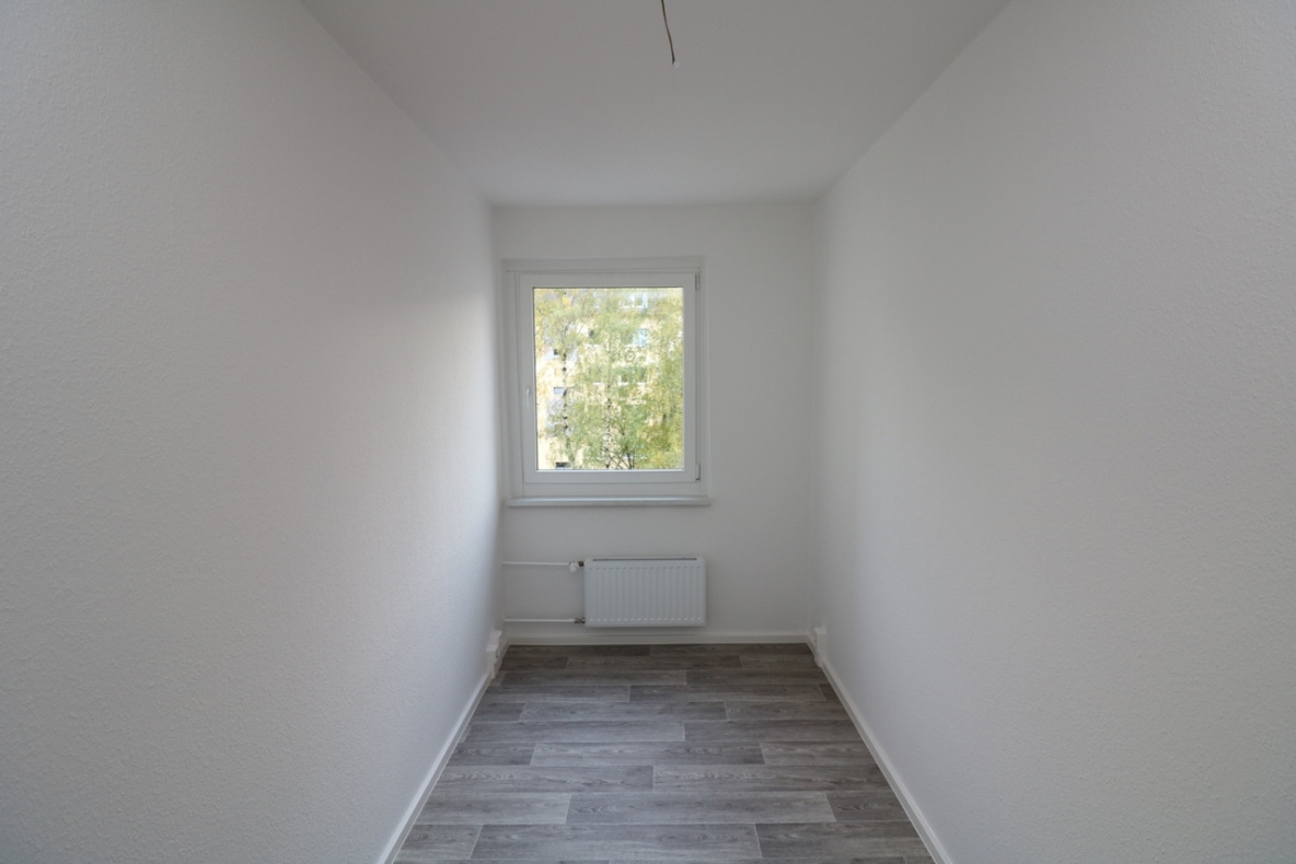 Pack die Badehose ein…helle 3-RW mit Wanne & Balkon!!! - Beispiel Kinderzimmer