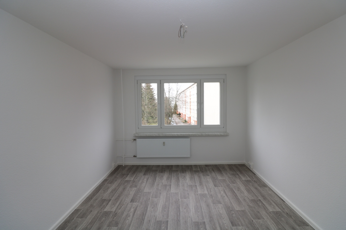 Familienträume XXL...große 4-RW mit 2 Badezimmern, Wanne u. Dusche!!! - Beispiel Kinderzimmer