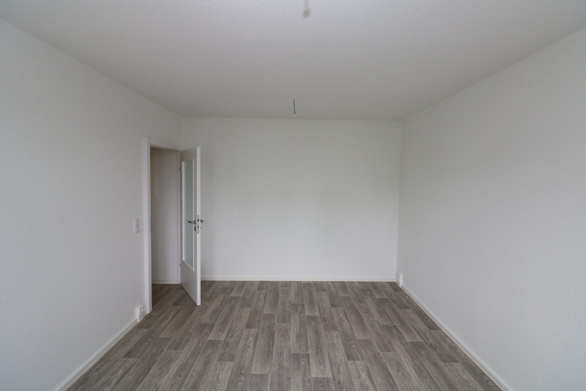 Familienträume XXL...große 4-RW mit 2 Badezimmern, Wanne u. Dusche!!! - Beispiel Kinderzimmer 2