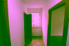 Flur