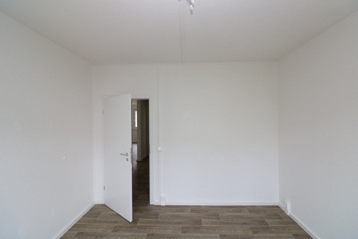 Moderne Etagenwohnung mit 2 Badezimmern...das gönn ich mir!!!! - Beispiel Kinderzimmer