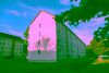 Detailansicht