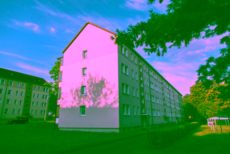 Detailansicht