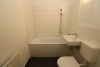 Bad mit Wanne