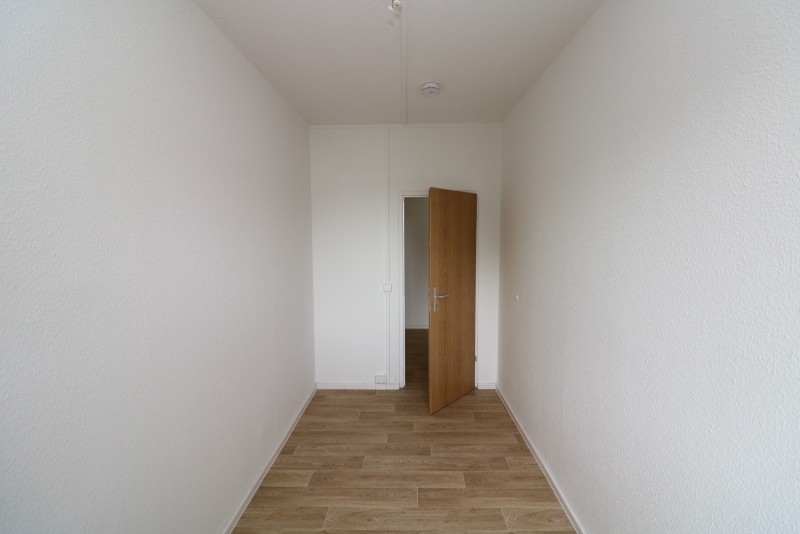 *Privater Wellnessbereich* - 3RW mit Balkon und Badewanne - Kinderzimmer