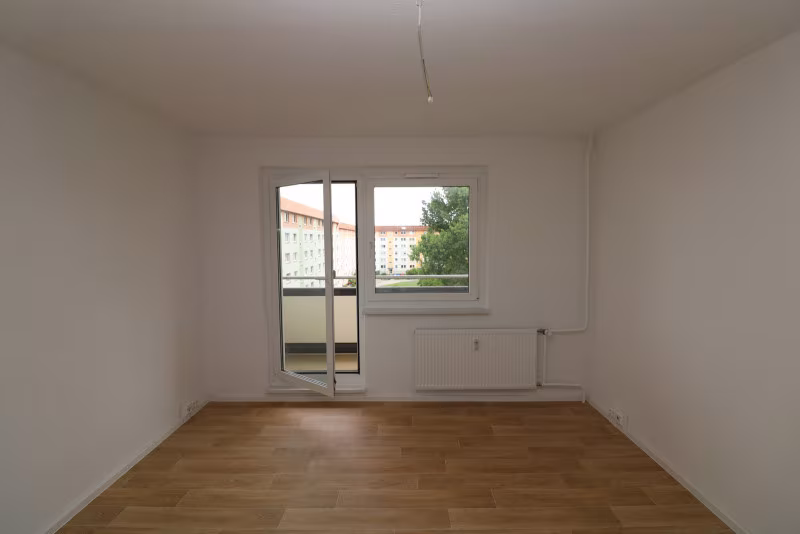 Real Estate Title Image Background