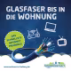 Glasfaser
