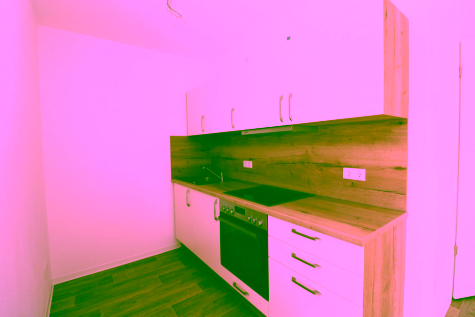 Einsamkeit adé – 1-Raum-Apartement in unserer Senioren-WG, 09599 Freiberg, Siedlerweg 10 (Wasserberg)