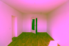 Beispiel Wohnzimmer