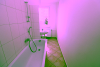 Beispiel Bad mit Wanne