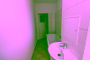 Beispiel Bad mit Wanne