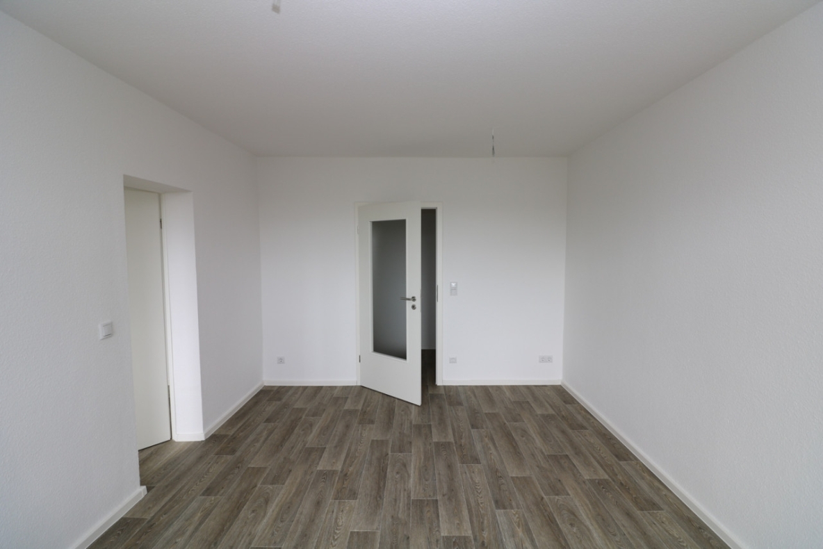 Verdammt ich lieb dich…tolle 2-RW mit Wanne & Balkon!!! - Beispiel Wohnzimmer