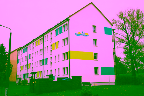 2-RW mit Wanne sucht Kapitän für gemeinsame Abenteuer!, 09599 Freiberg, Max-Roscher-Straße 14