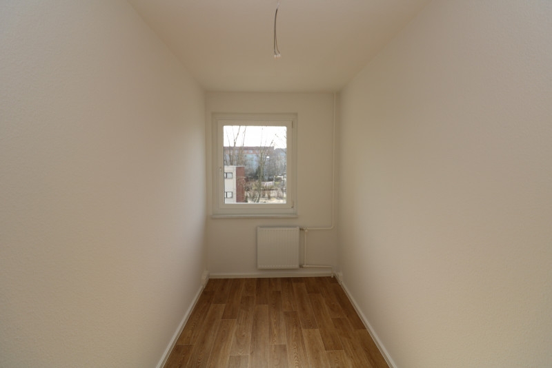 Ja ich will...neu sanierte 3-RW mit Dusche & Balkon!!! - Beispiel Kinderzimmer