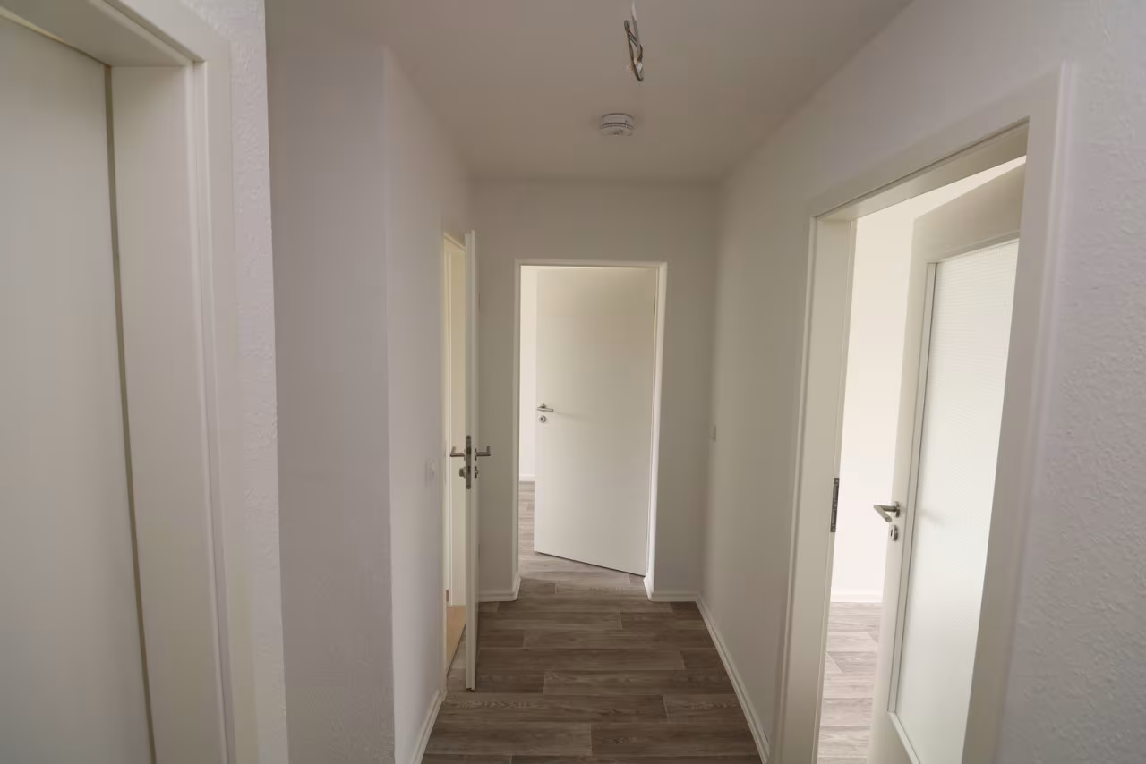 3 Zimmer, 56,17 m² in Freiberg · Karl-Kegel-Straße 44 – Bild 6