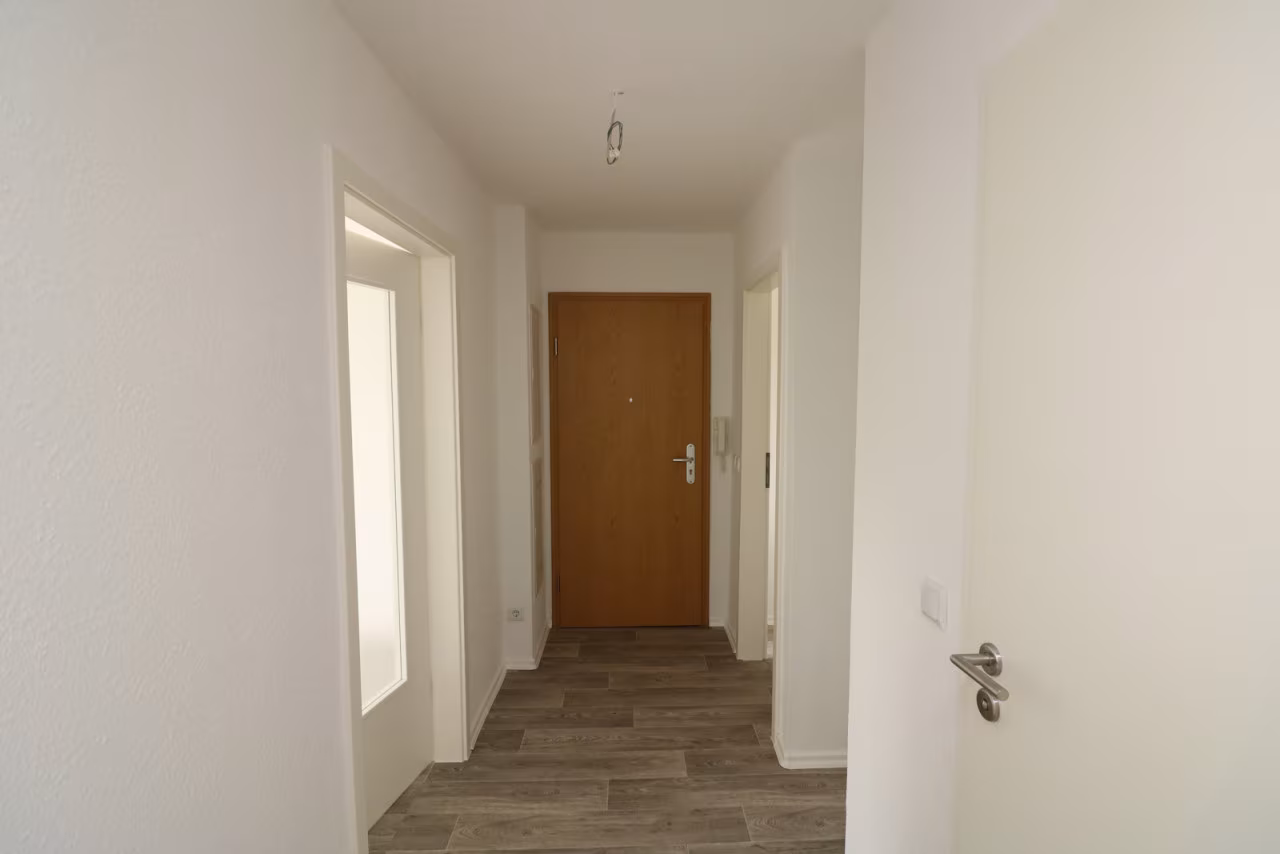 3 Zimmer, 56,17 m² in Freiberg · Karl-Kegel-Straße 44 – Bild 10