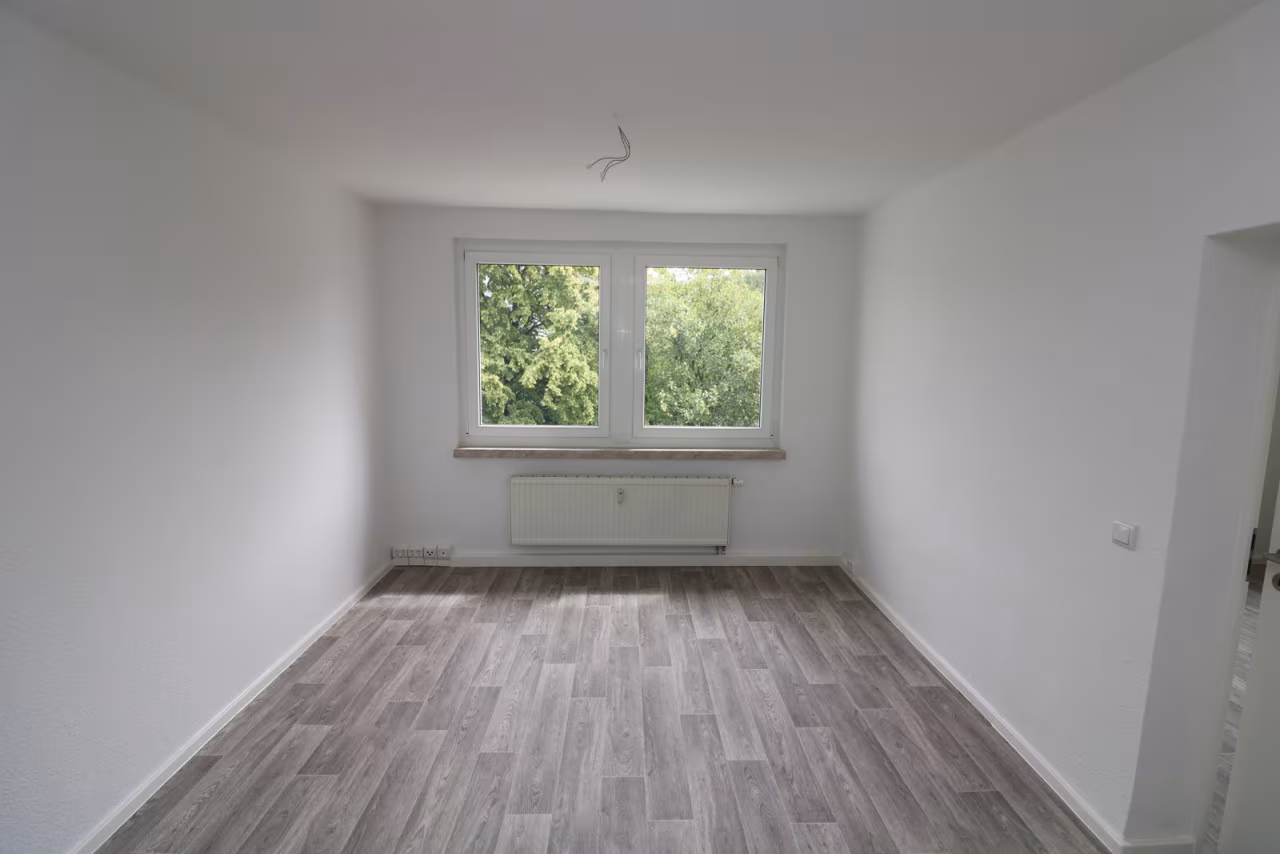 3 Zimmer, 56,17 m² in Freiberg · Karl-Kegel-Straße 44 – Bild 7
