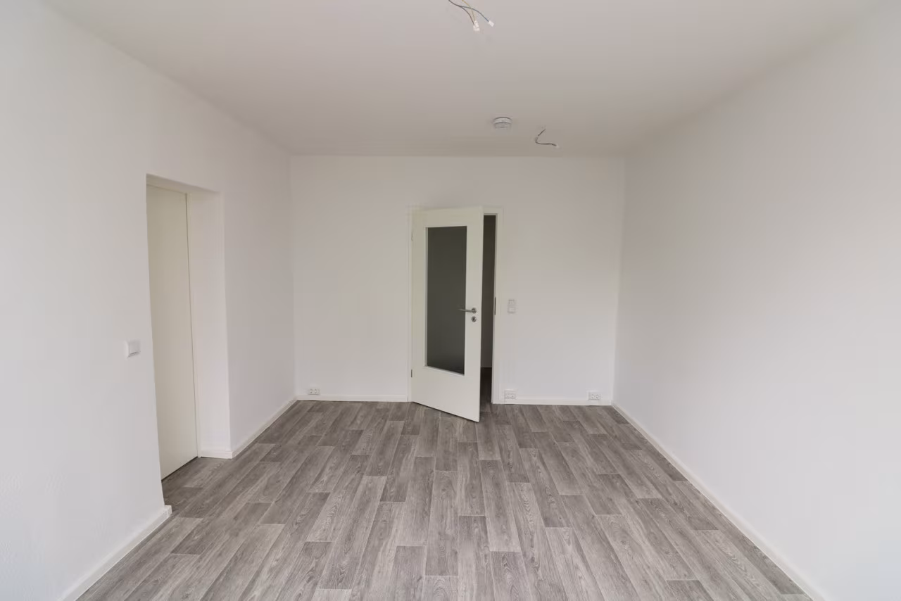 3 Zimmer, 56,17 m² in Freiberg · Karl-Kegel-Straße 44 – Bild 8