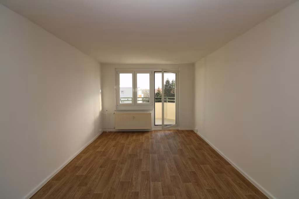 Real Estate Title Image Background