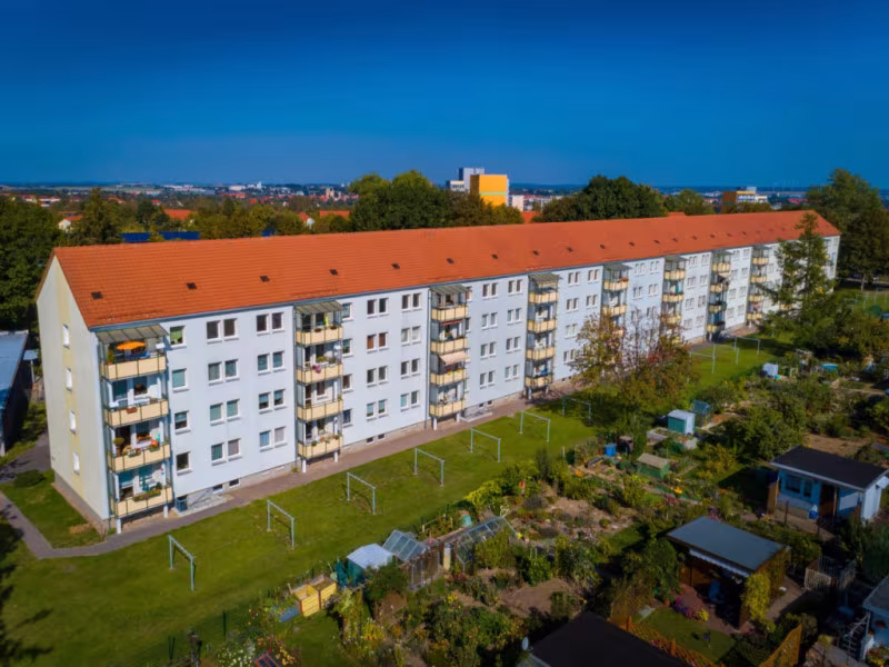 Detailansicht