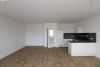 Beispiel Wohnzimmer