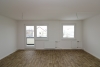 Beispiel Wohnzimmer