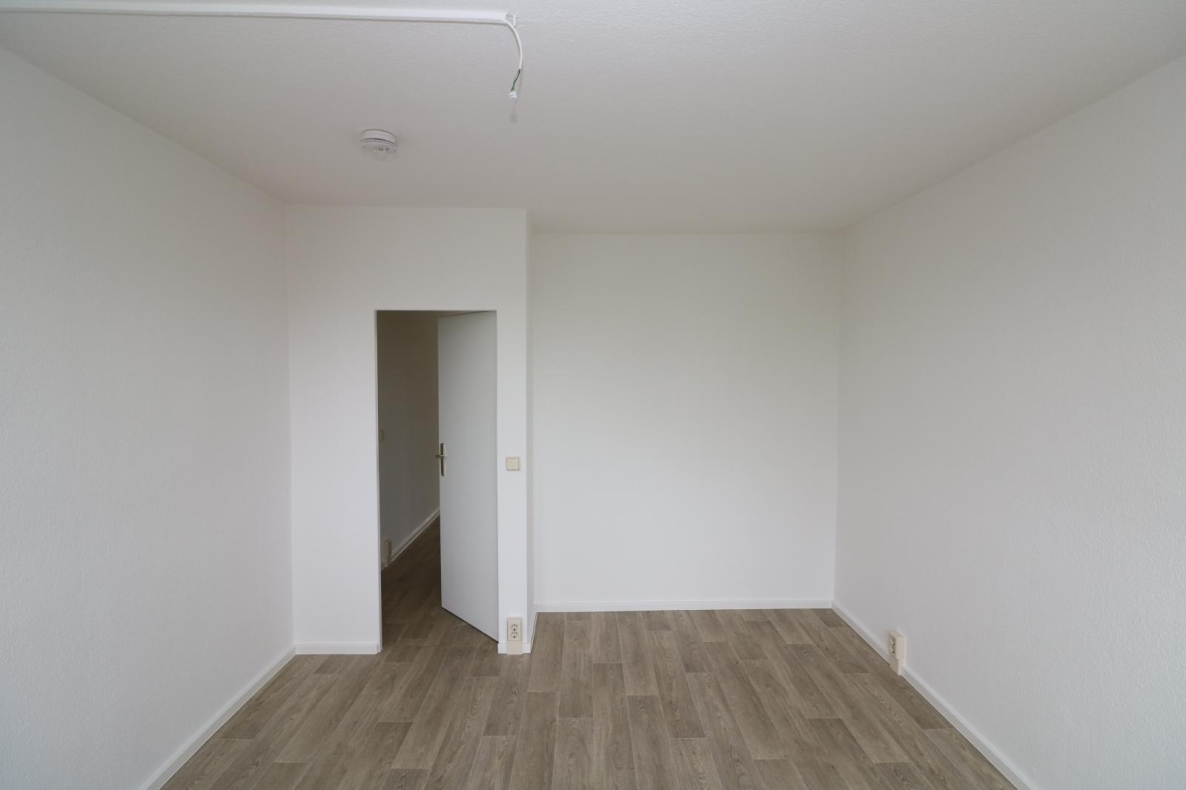 Für Sparfüchse...günstige 3-RW mit Wanne u. Balkon!!! - Schlafzimmer