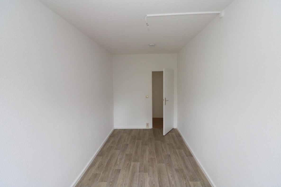 Für Sparfüchse...günstige 3-RW mit Wanne u. Balkon!!! - Kinderzimmer