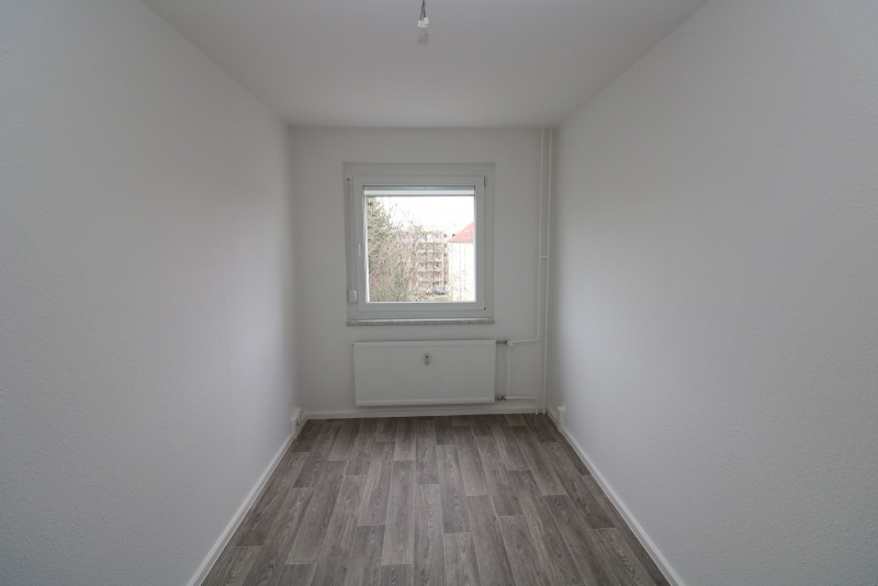 Ich hab´geträumt von dir - großzügige 3RW mit modernisiertem Wannenbad - Kinderzimmer