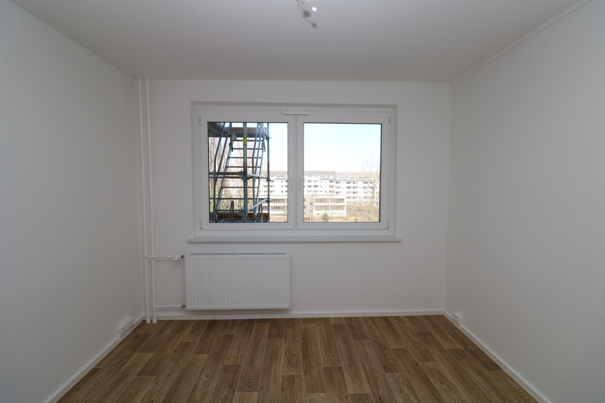 2-RW mit Wanne sucht Kapitän für gemeinsame Abenteuer! - Beispiel Schlafzimmer