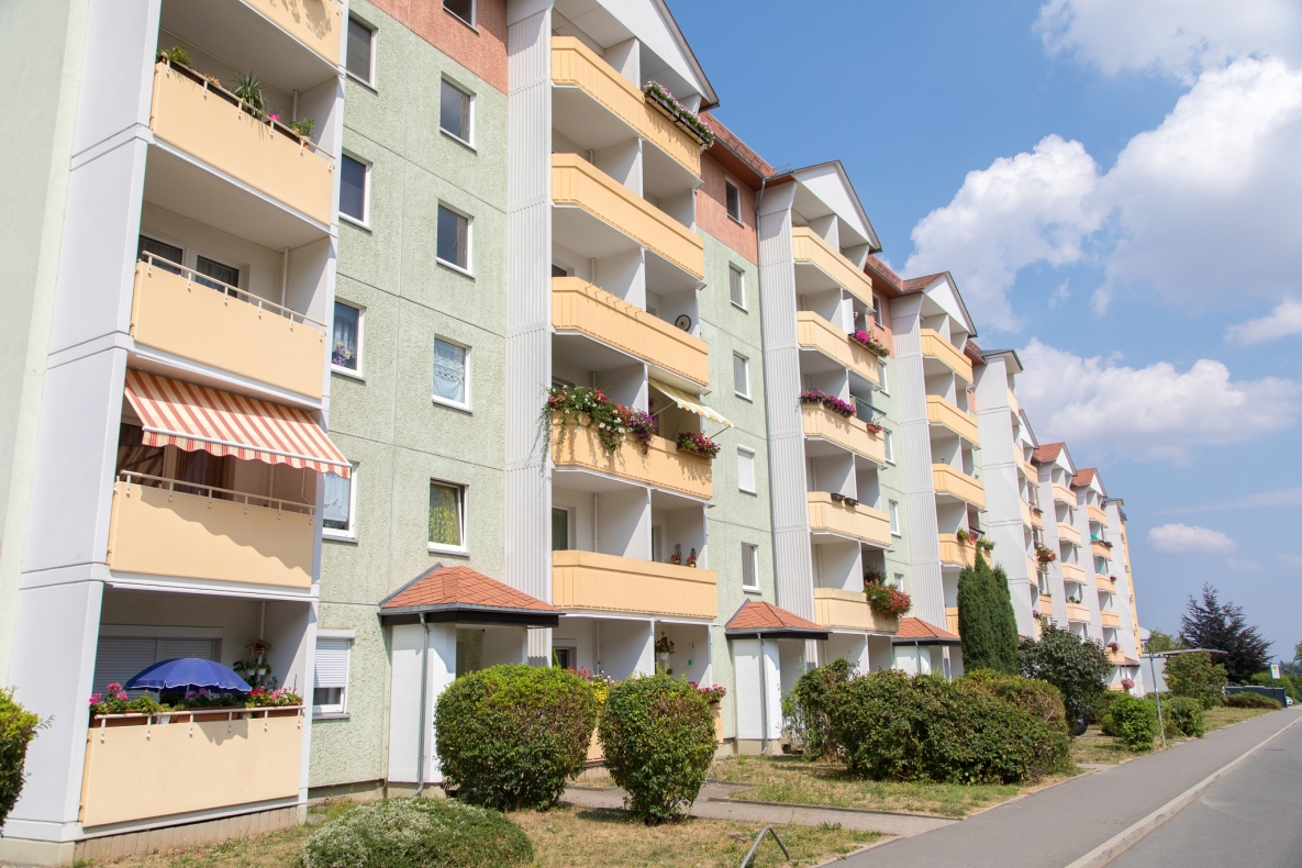 2-RW mit Wanne sucht Kapitän für gemeinsame Abenteuer! - Außenansicht